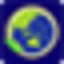 gaiascience.com.my
