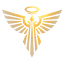 galsecurity.com