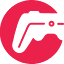 gamefa.com