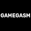gamegasm.us