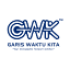 gariswaktu.id