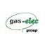 gas-elec.co.uk