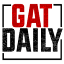 gatdaily.com