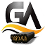 gebeyaaddis.com