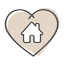 geliebtes-zuhause.de