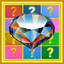 gemsofgod.com