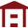geniedoor.com