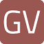 geodetski-vestnik.com