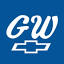 georgewhiteames.com