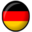 germansegal.com