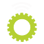 gforum.tv