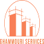 ghammouri-services.fr