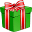giftbox-3.ru