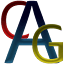 ginaabudi.com