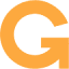 gisher.me