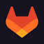gitlab.pasteur.fr