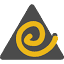 gle.at