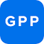 globalphilanthropyproject.org