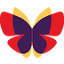 globalsmallbusinessschool.com