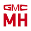 gmcmotorhome.org