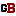 gobatak.com
