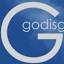 godisgris.se