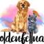 goldenfellnase.de