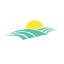 goldenvalleylending.com