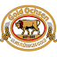 goldochsen.de