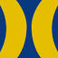 goleniow.net