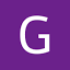 goodmoodtv.com