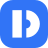 gpmdata.ru