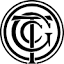 grandcentralterminal.com