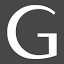 greathillpartners.com