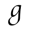 greedbag.com