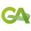 greenbergartists.com