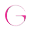 greenbergcosmeticsurgery.com