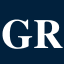 gregriley.com.au