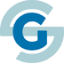 grobmeier.solutions