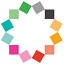 grpl.org