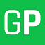 grplace.ru