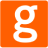 guiamais.com.br