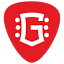guitars.gr