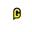 gunaydingazetesi.com