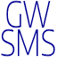 gw.lt