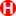 habersitesial.com