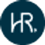 hannahraudsepdesign.com