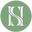 hannasillitoe.com