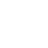 harrihoffmannfamilyfoundation.org