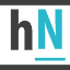 haxnode.net